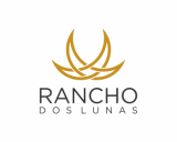 https://www.logocontest.com/public/logoimage/1685162030Rancho Dos Lunas1.png